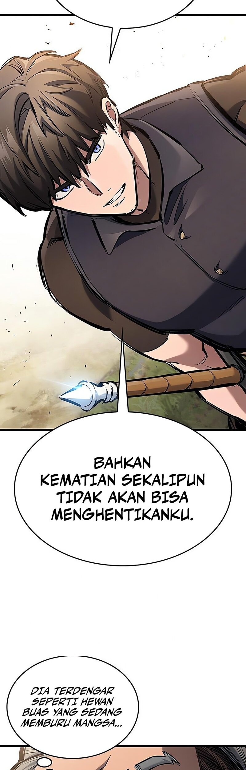 Halaman 68