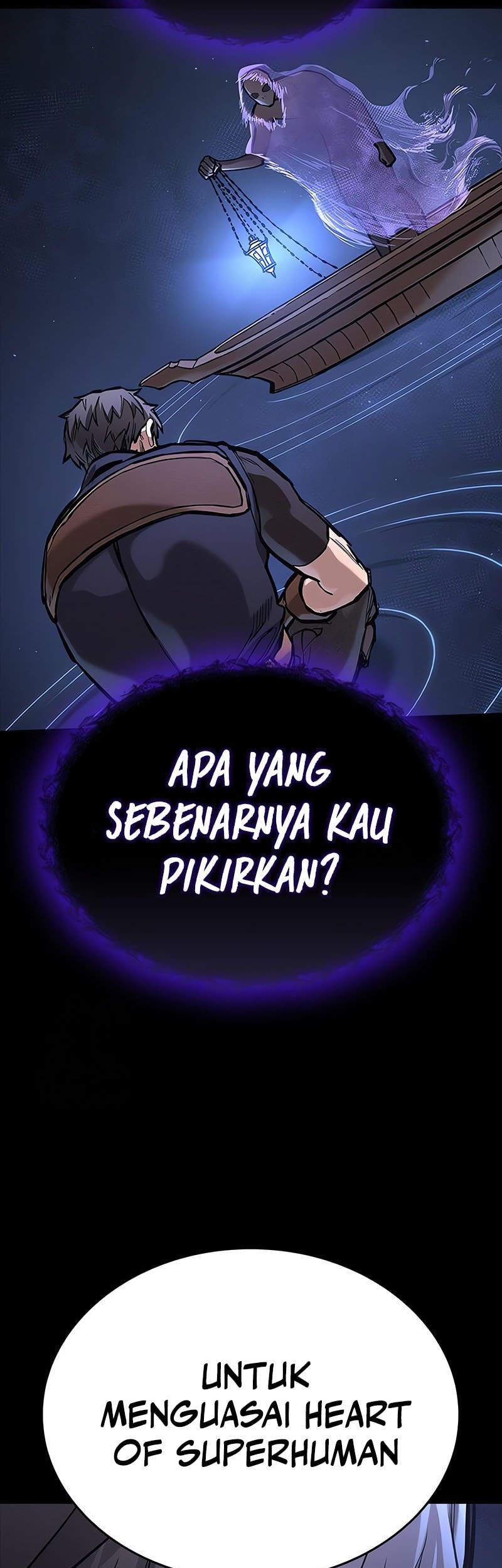 Halaman 68