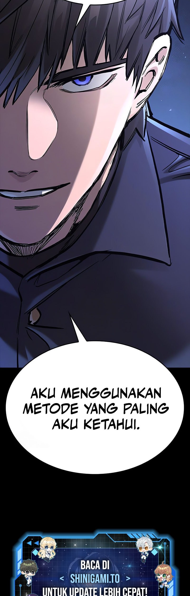 Halaman 69