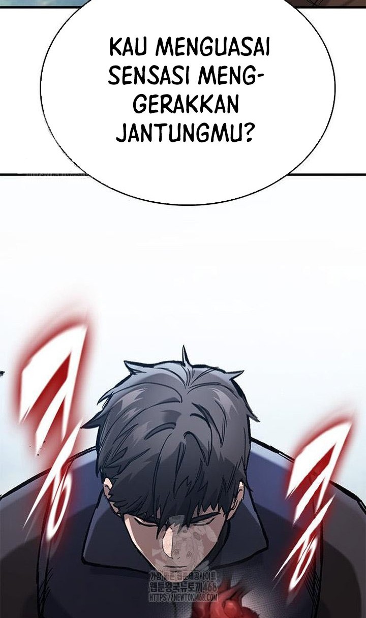 Halaman 785
