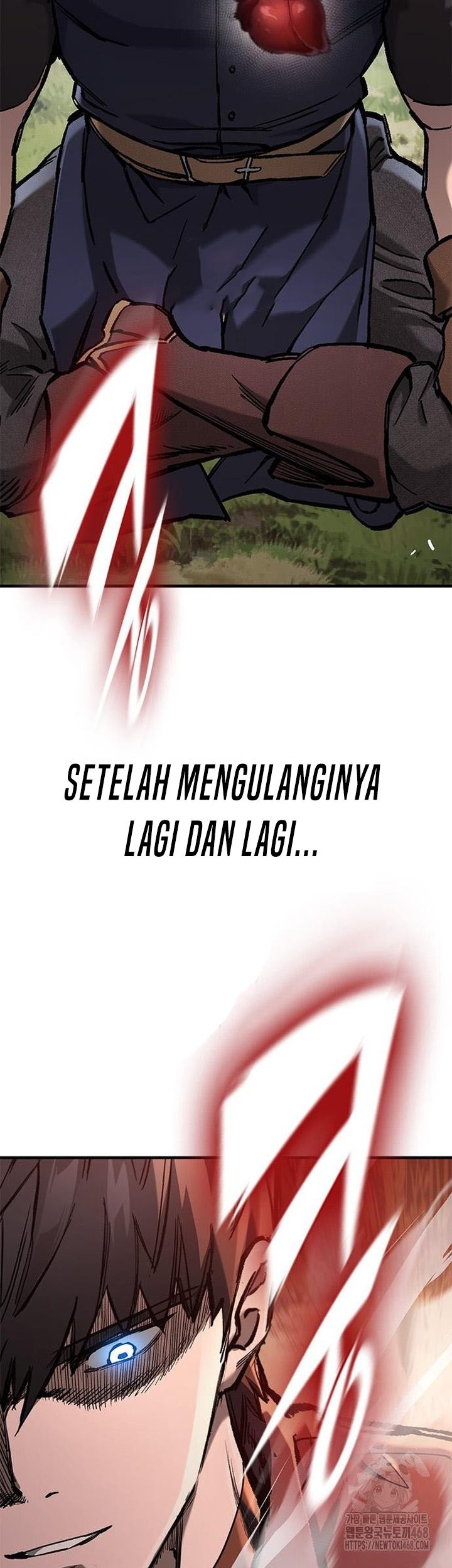 Halaman 786