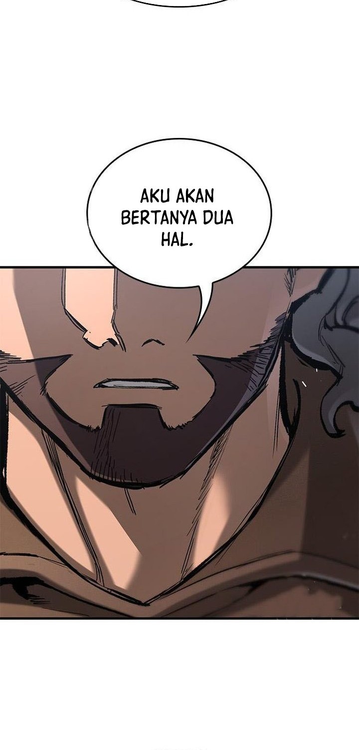 Halaman 802