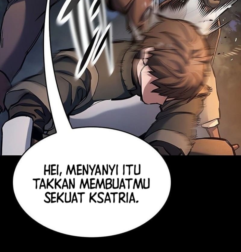 Halaman 61