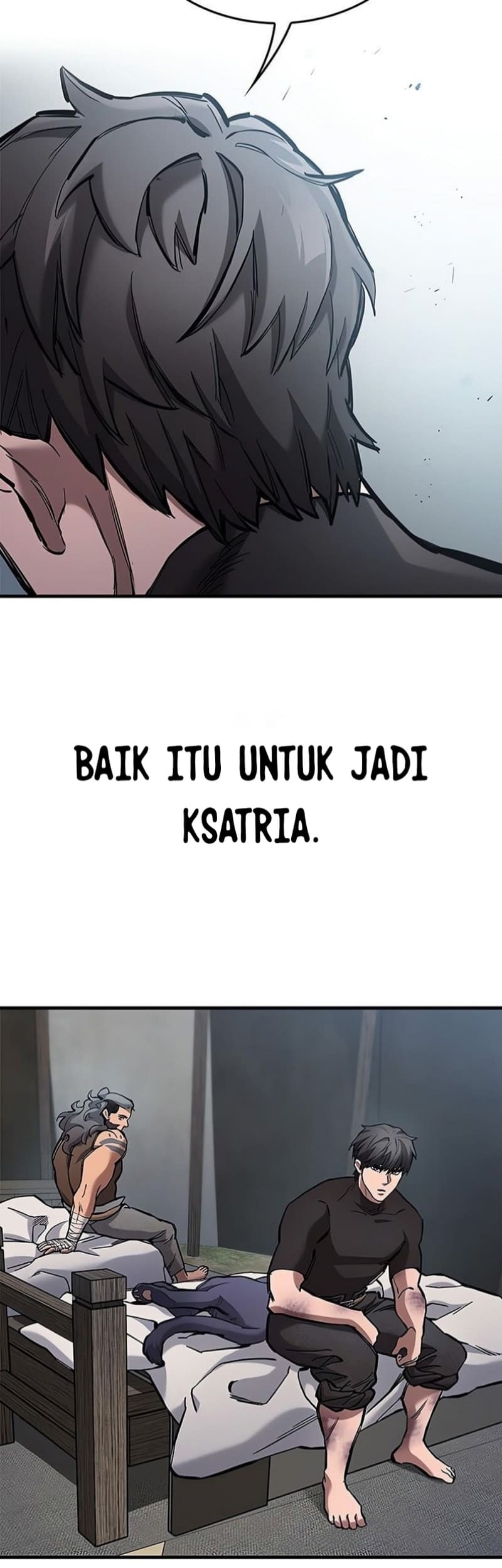 Halaman 66