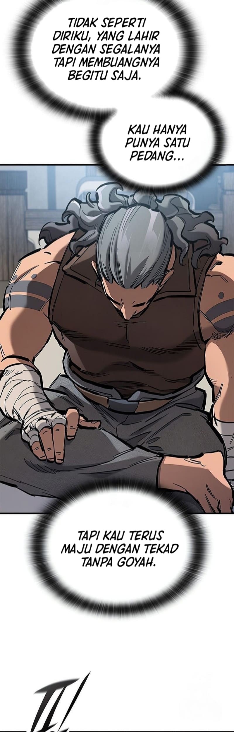 Halaman 70