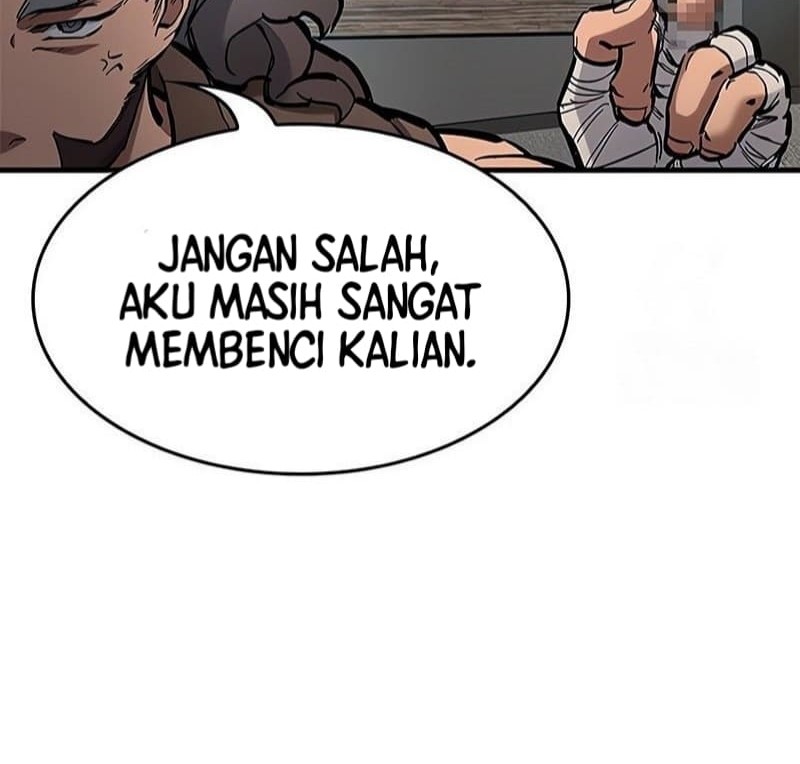 Halaman 73