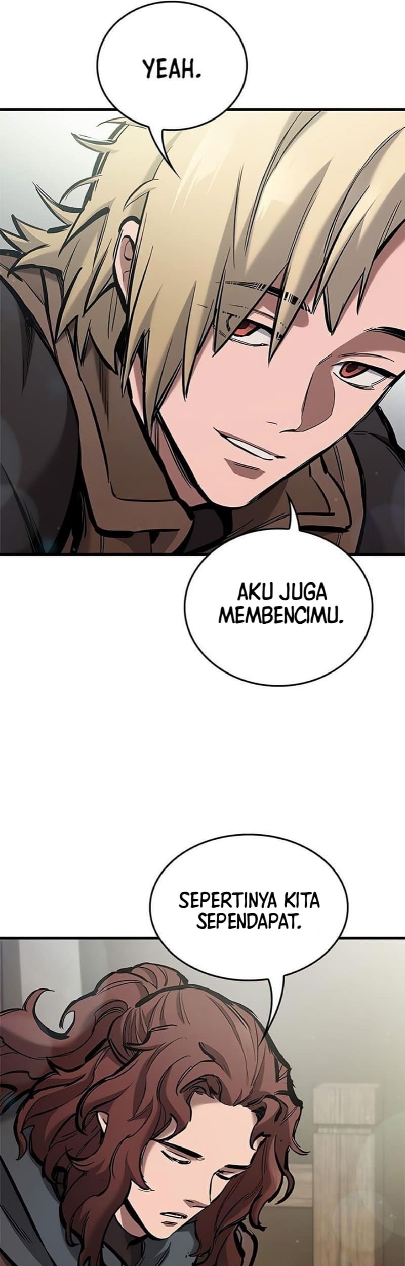 Halaman 74