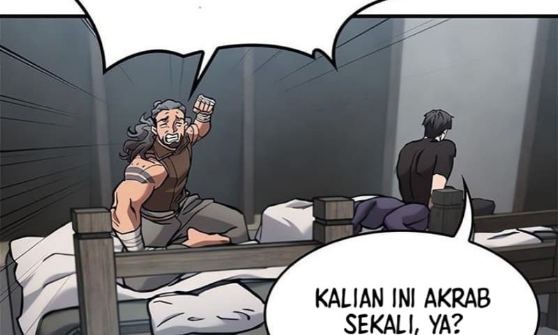 Halaman 77