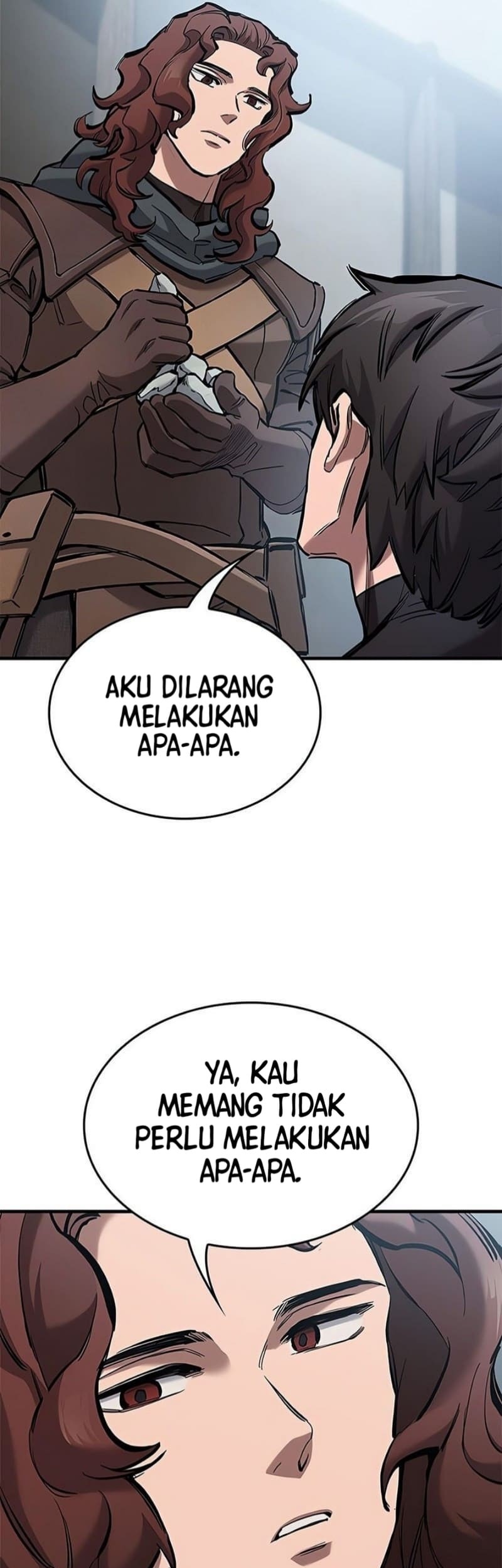 Halaman 80