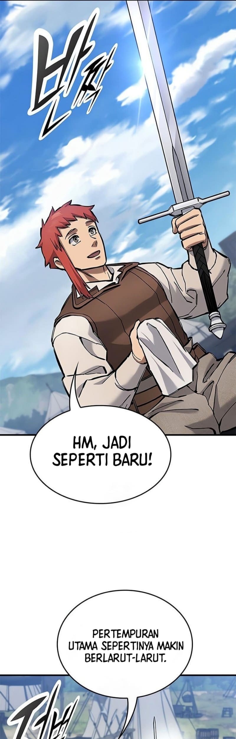 Halaman 86