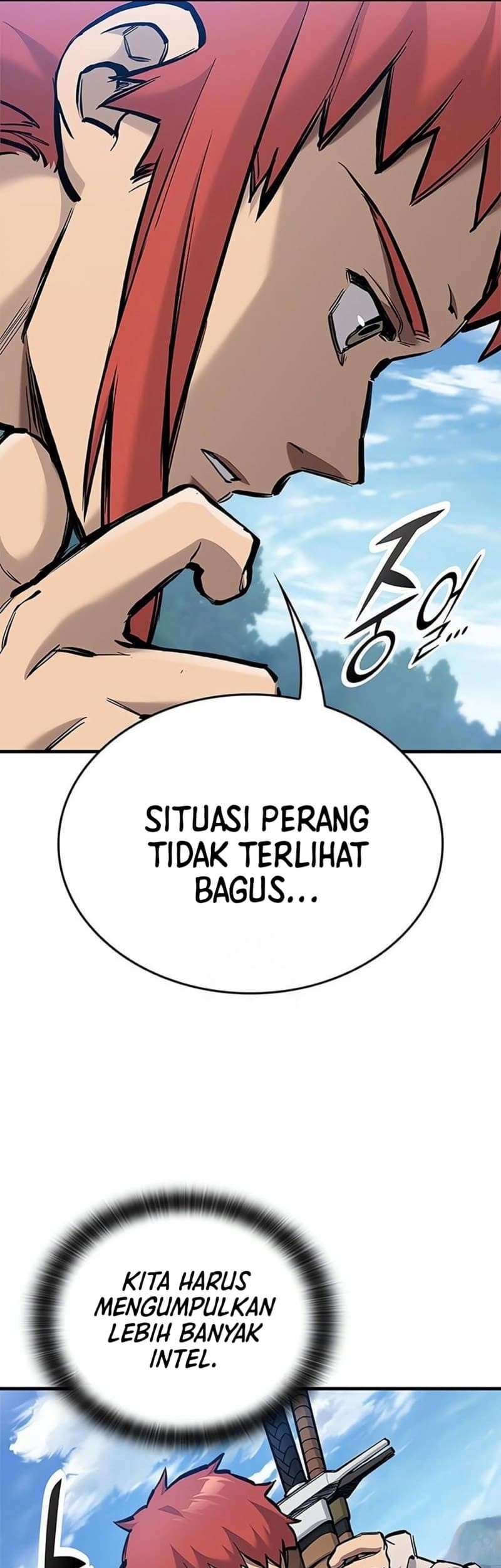 Halaman 92