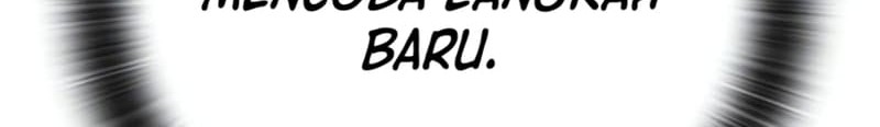 Halaman 95