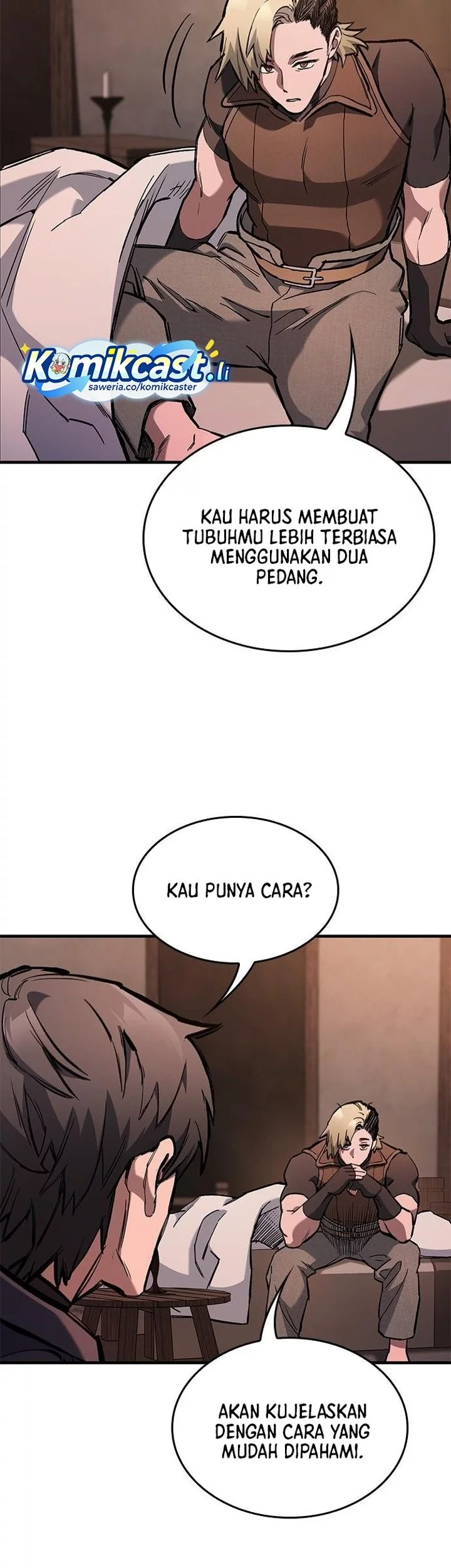 Halaman 42