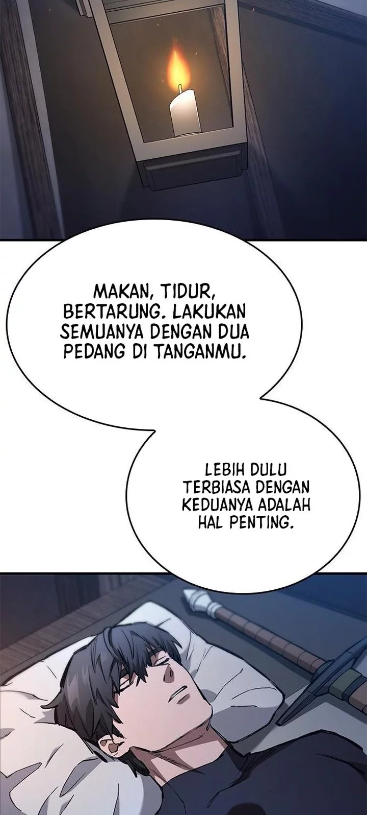 Halaman 45