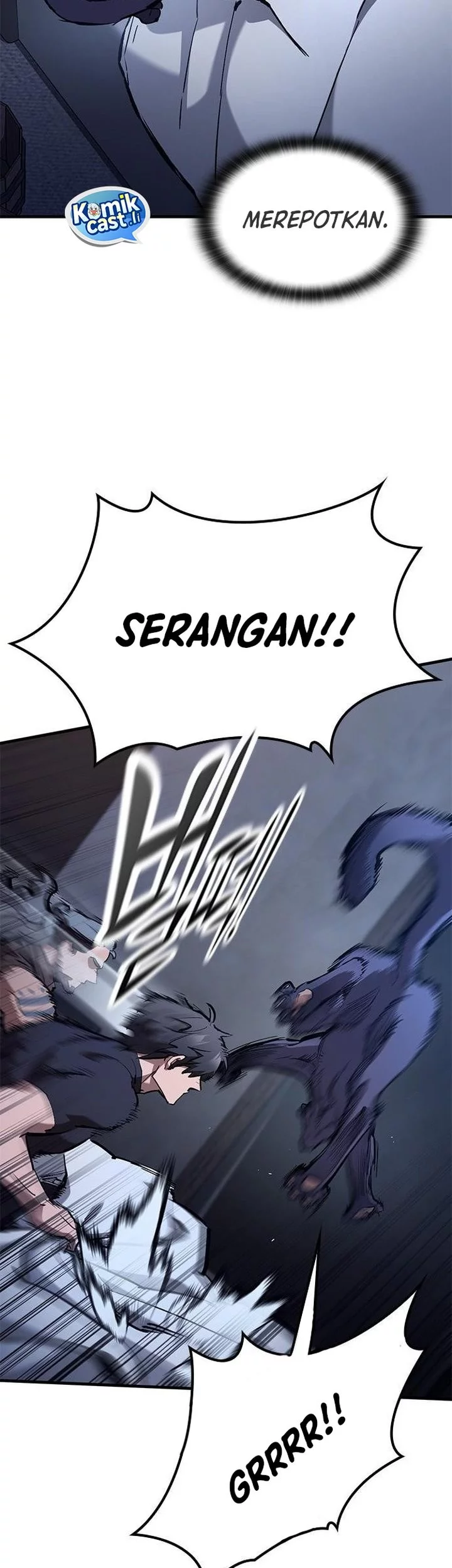 Halaman 48