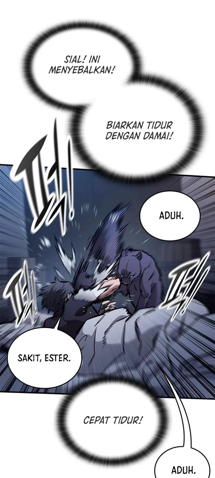 Halaman 51