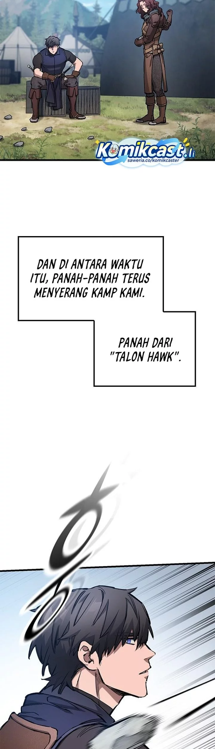 Halaman 54