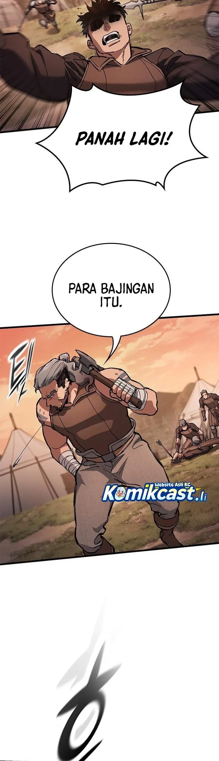 Halaman 56
