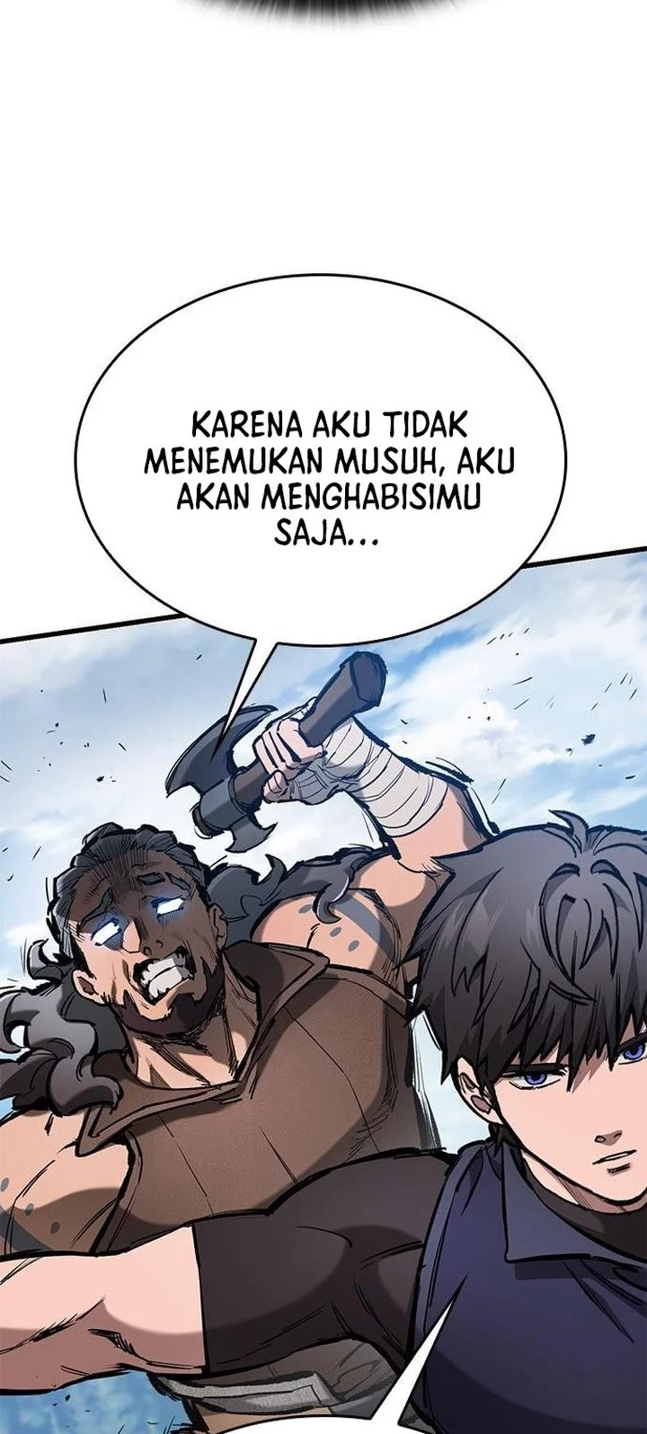 Halaman 61