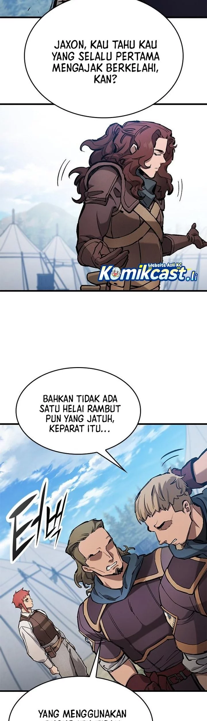 Halaman 62