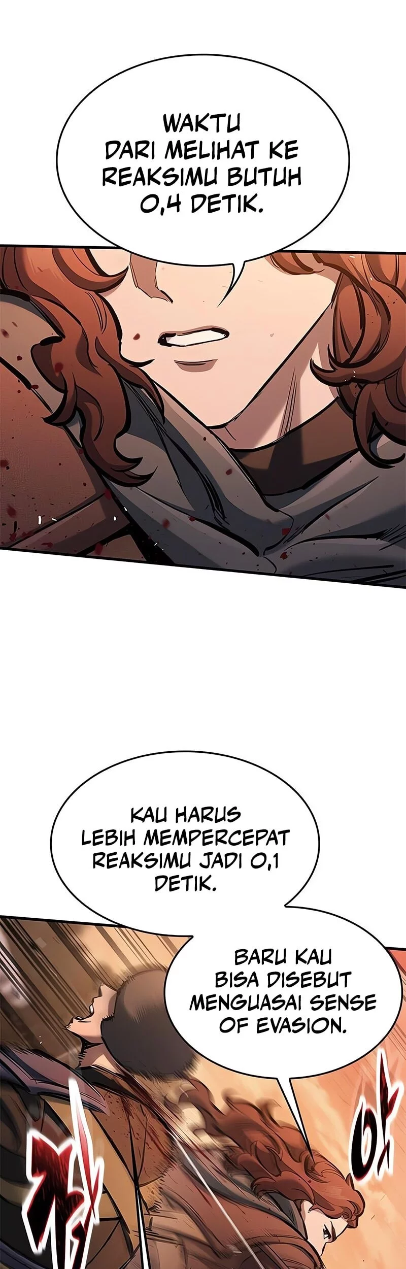 Halaman 55