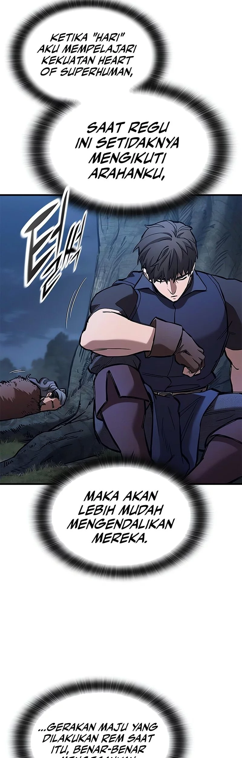Halaman 64
