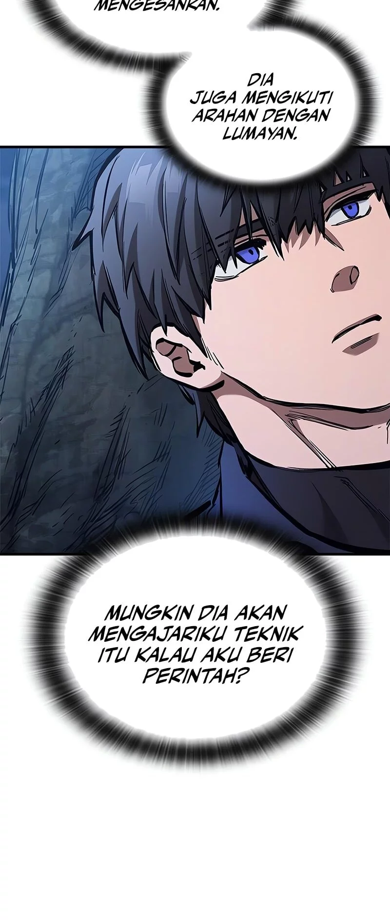 Halaman 65