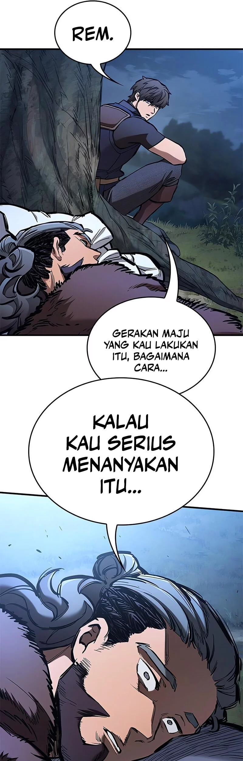 Halaman 66
