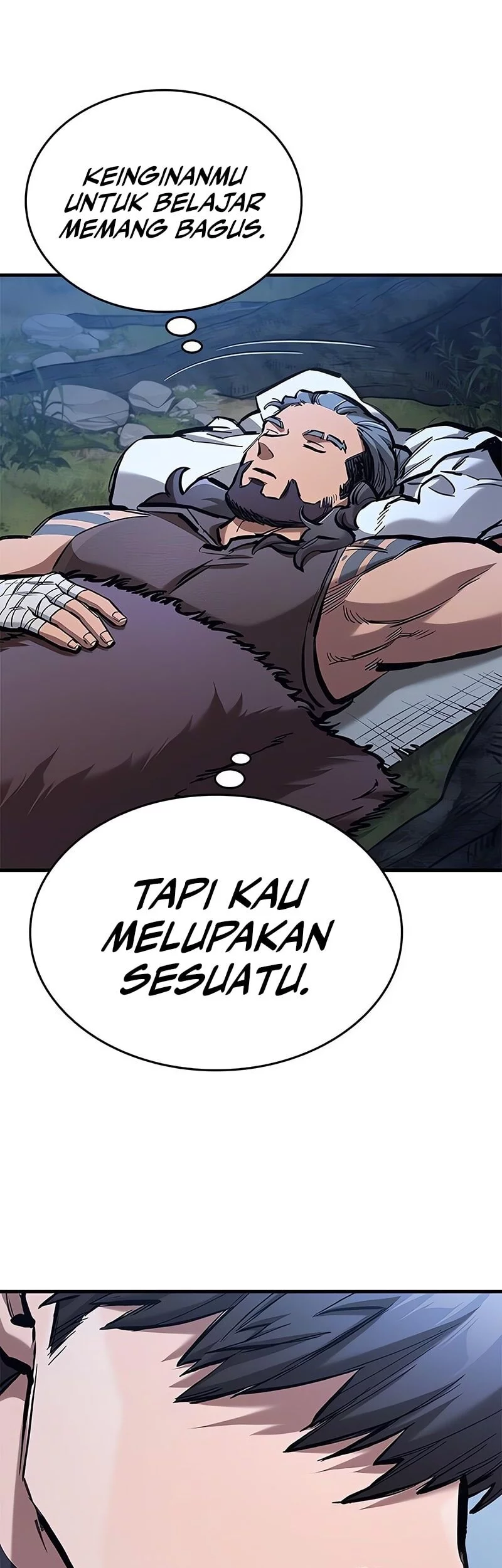 Halaman 68