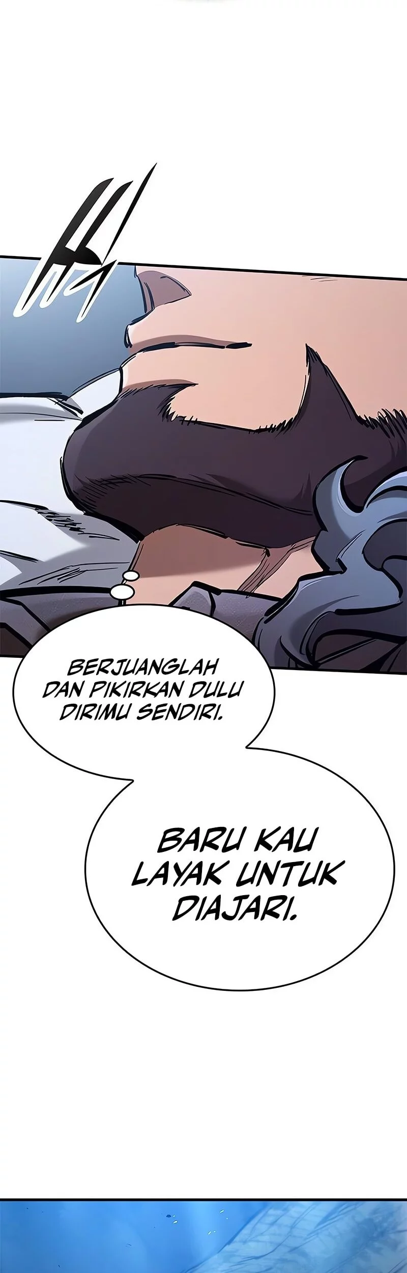 Halaman 71