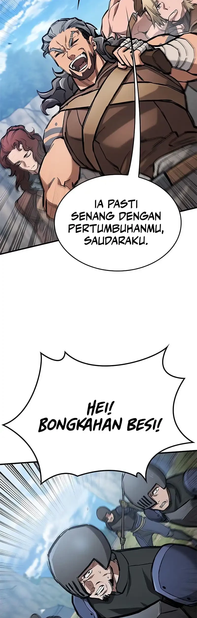 Halaman 69