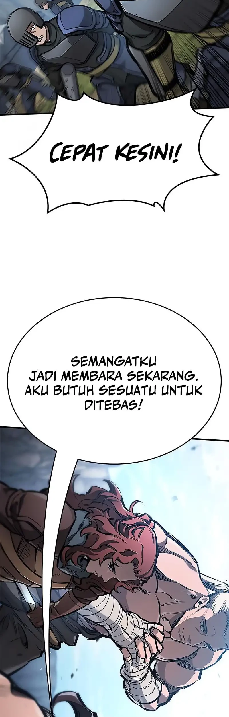 Halaman 70