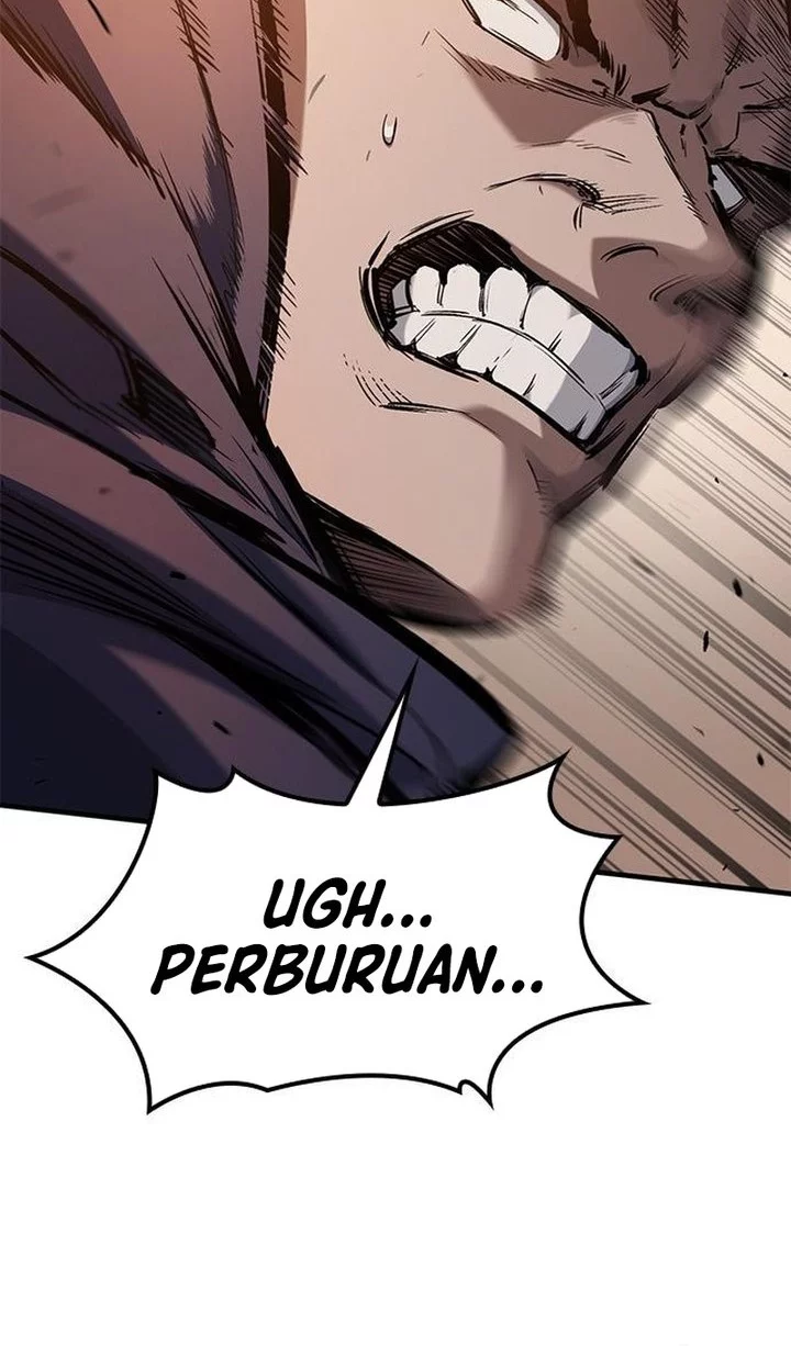 Halaman 66