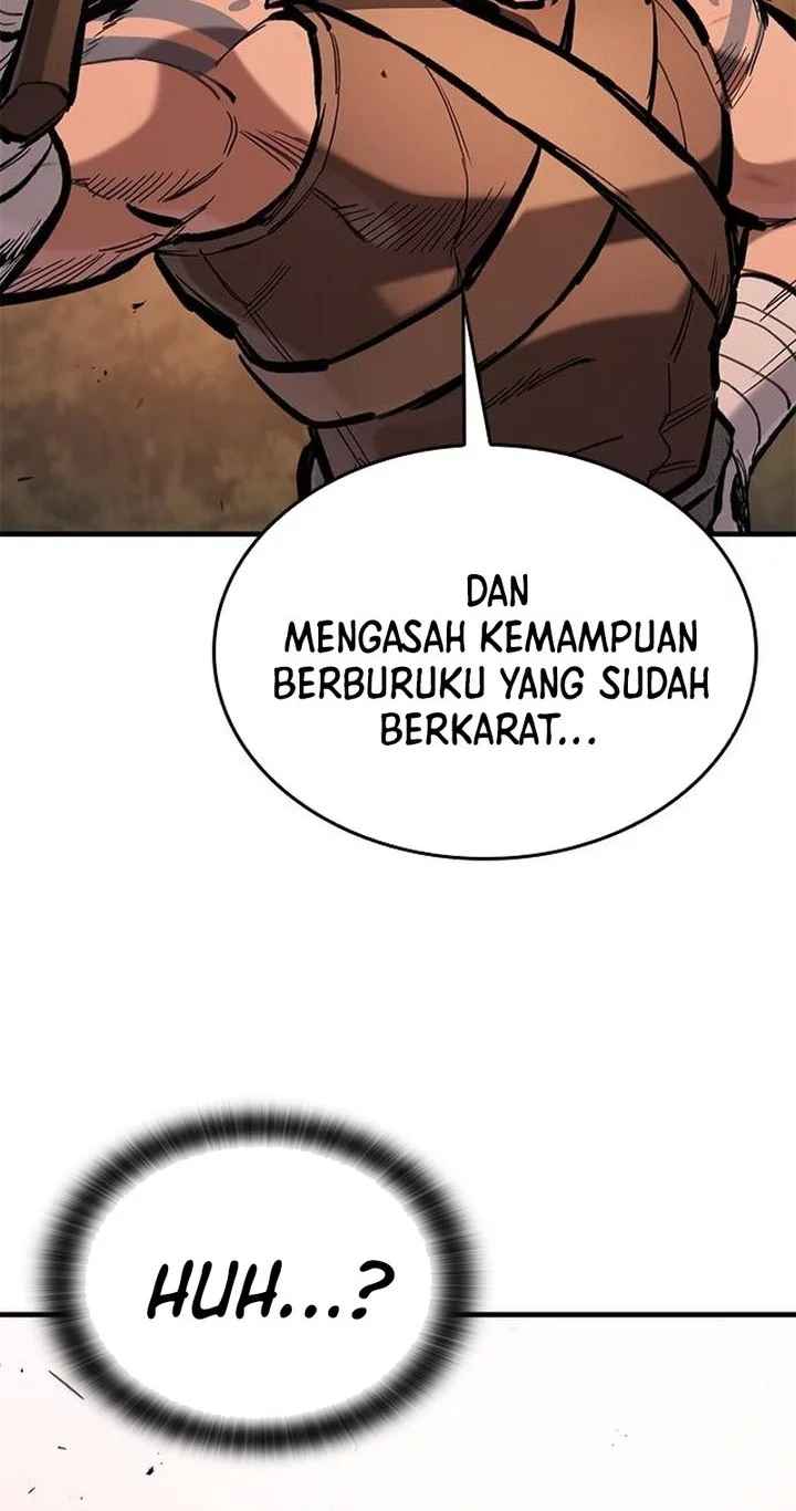 Halaman 78