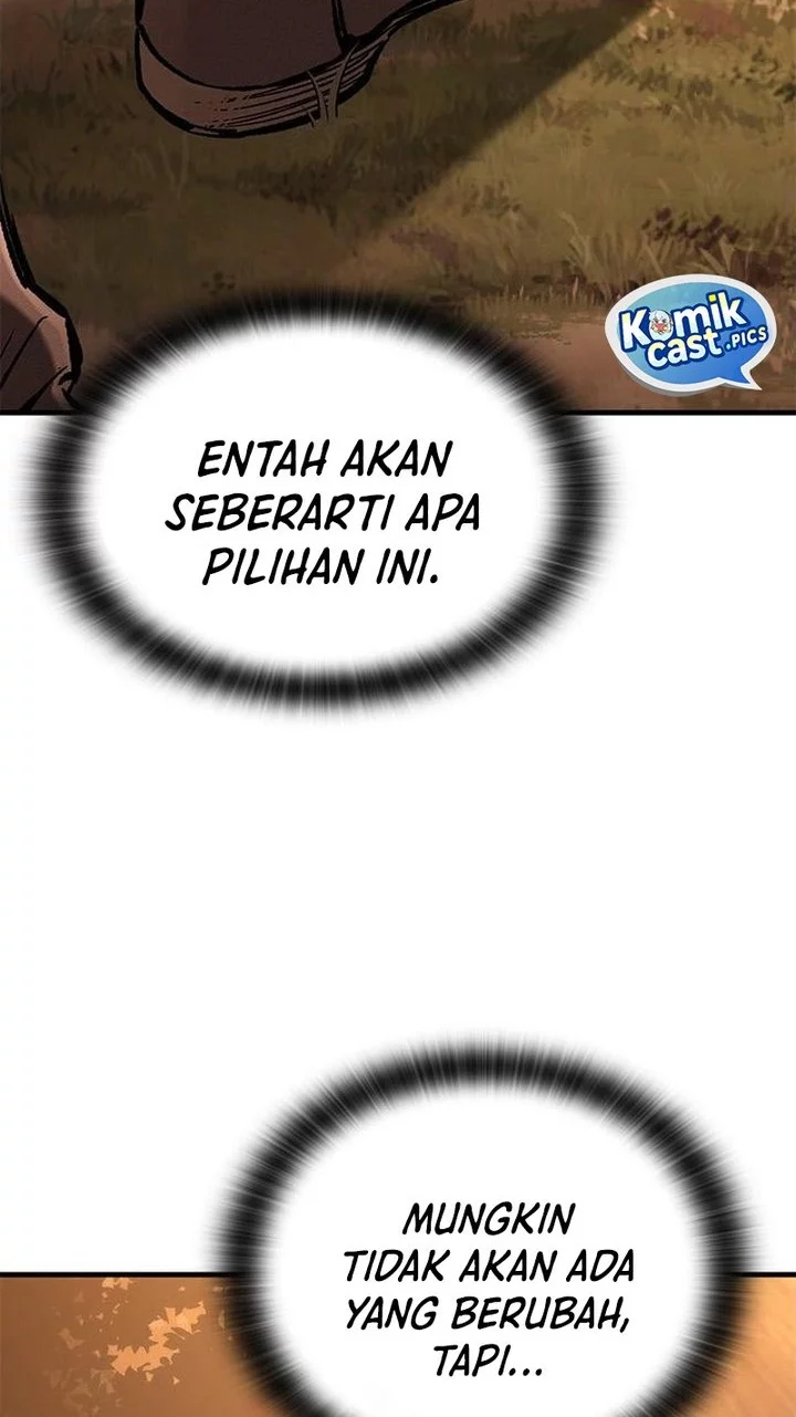 Halaman 84