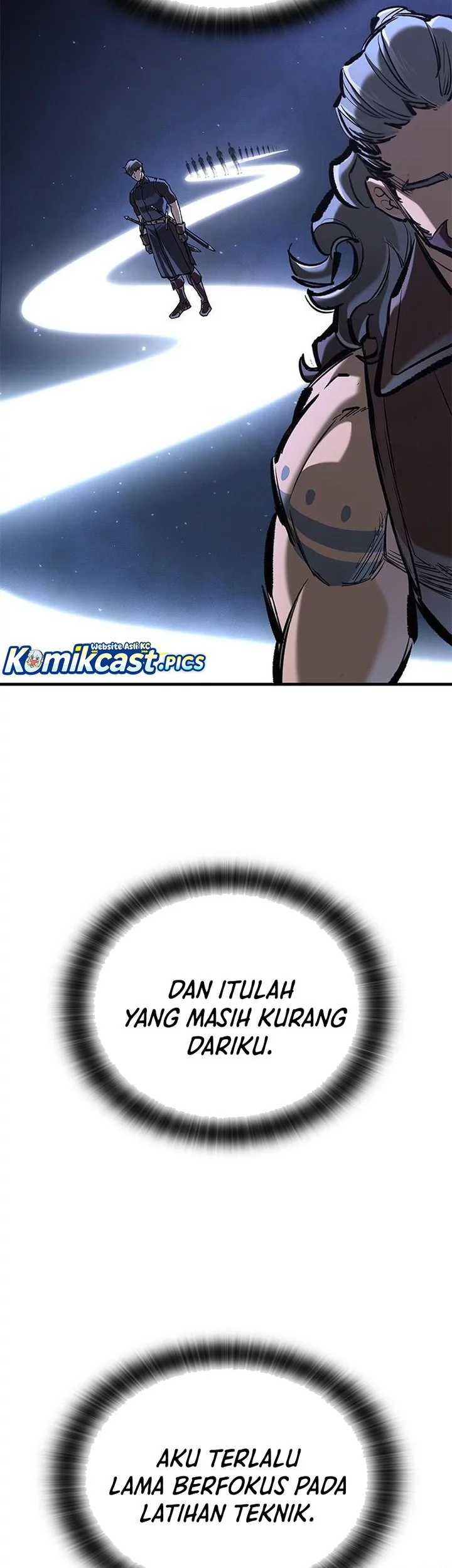 Halaman 55