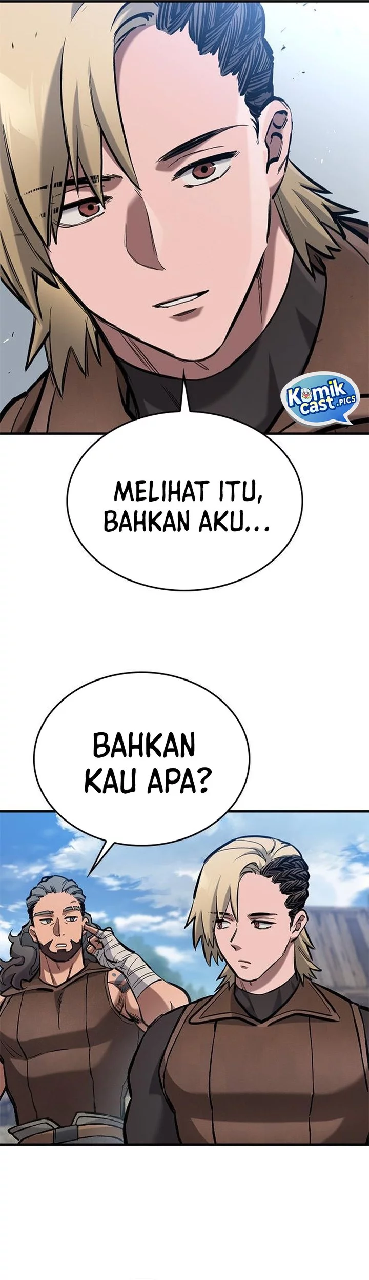 Halaman 59