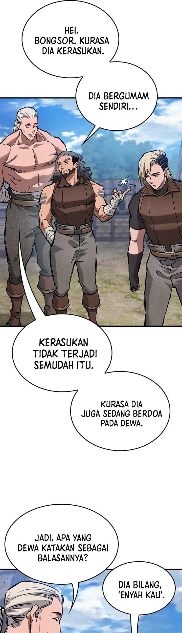 Halaman 60