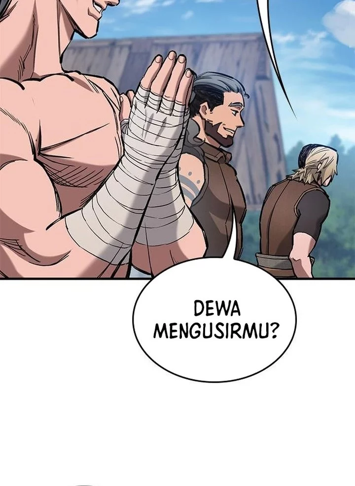 Halaman 61
