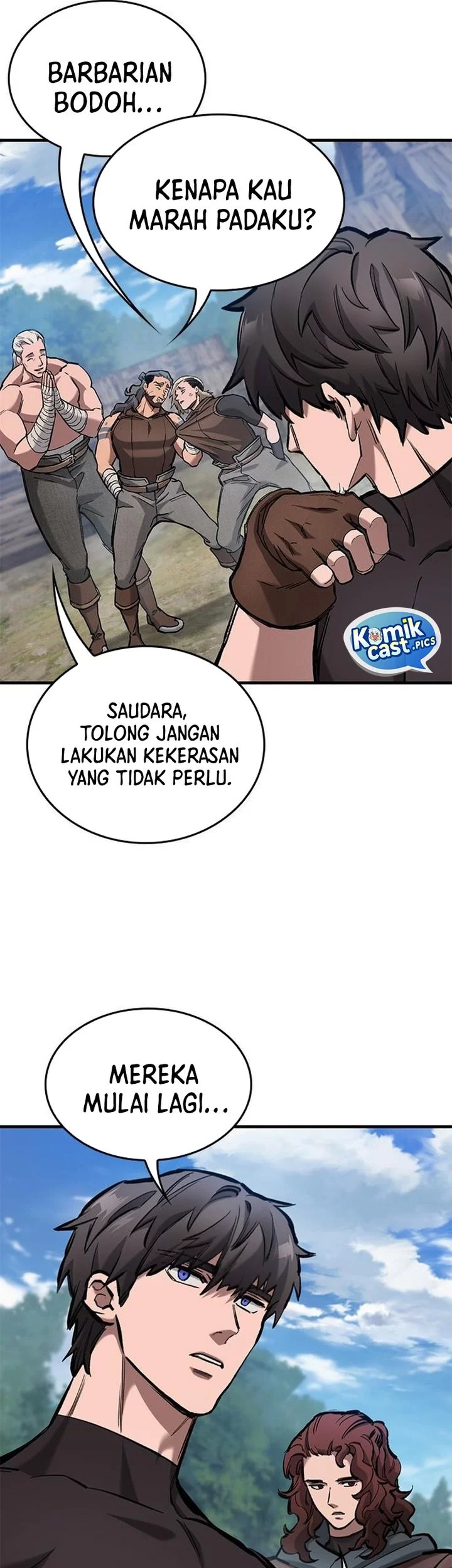 Halaman 62