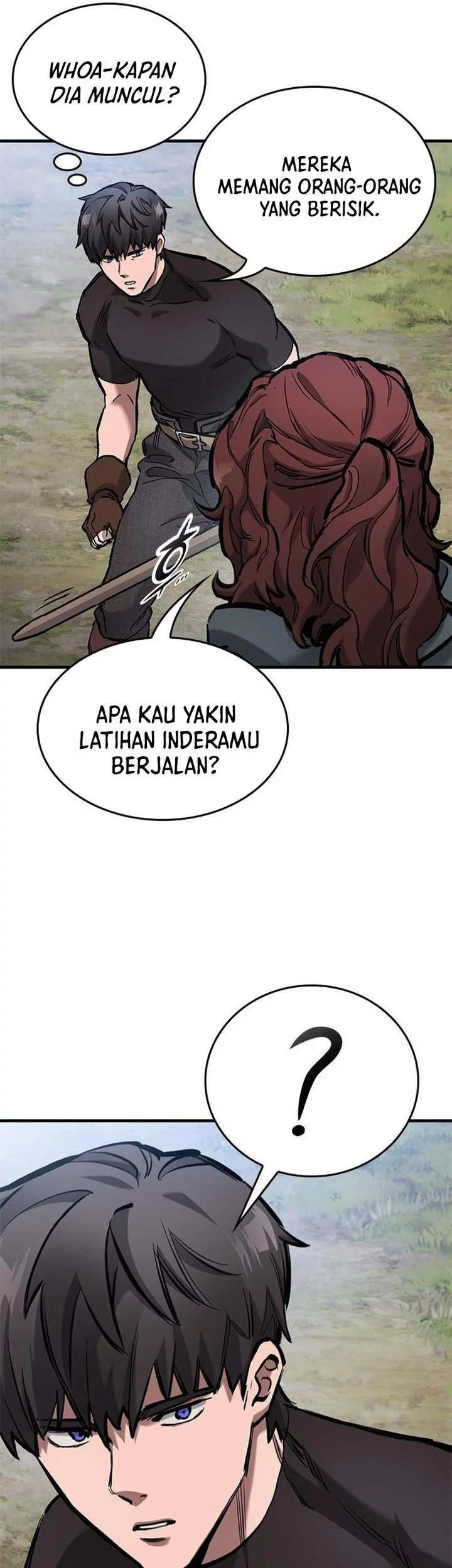 Halaman 64