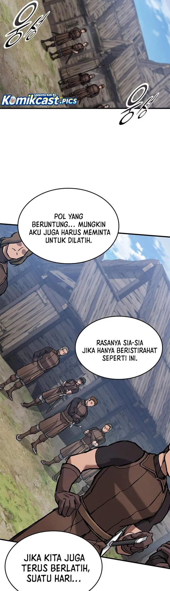 Halaman 66