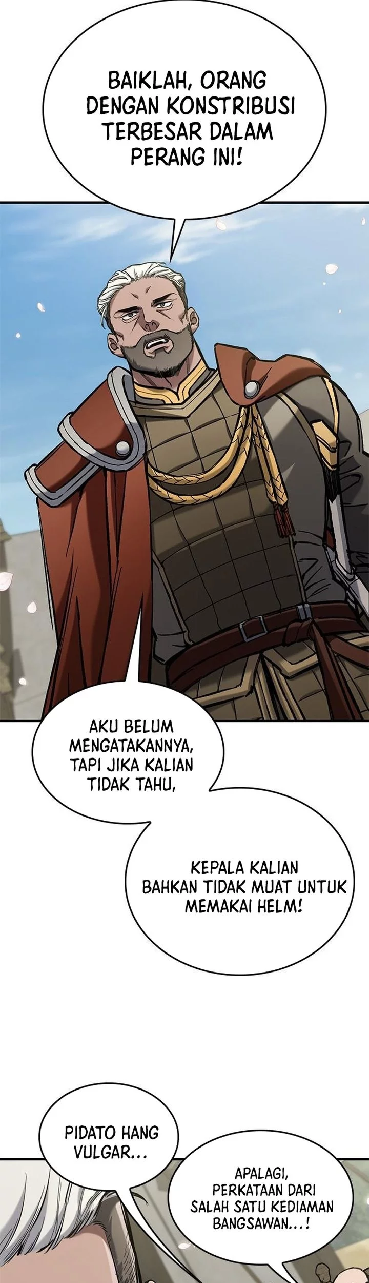 Halaman 72
