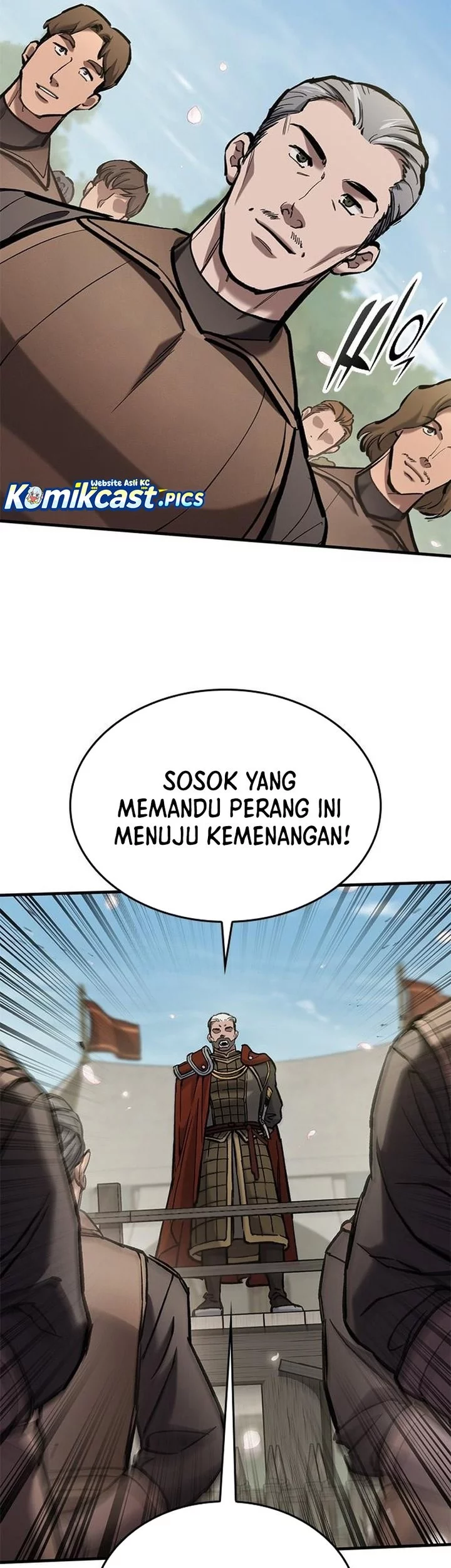 Halaman 74