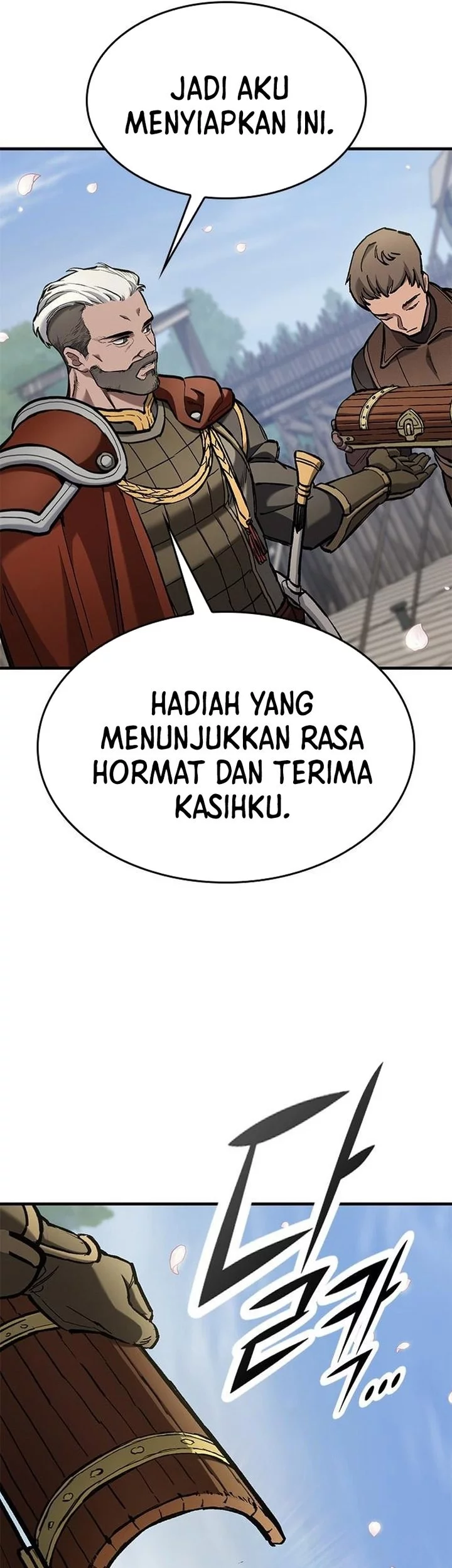 Halaman 80