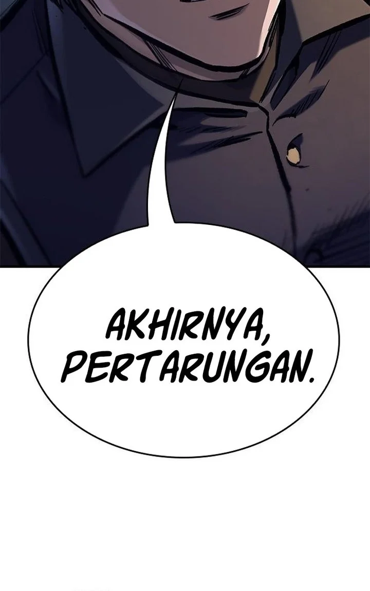 Halaman 651