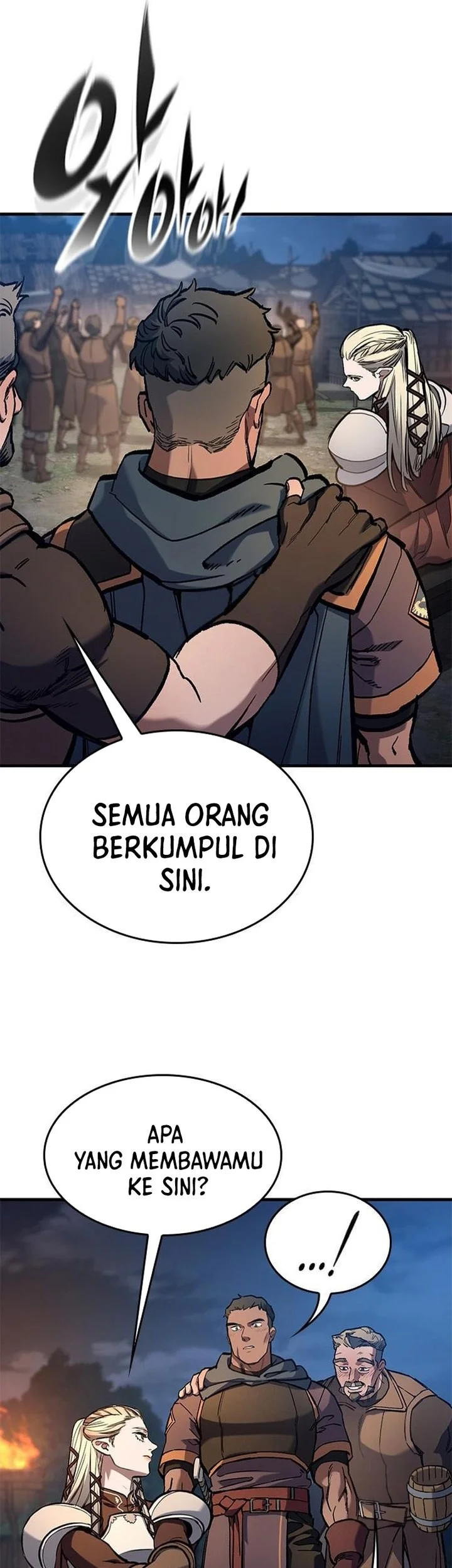 Halaman 654