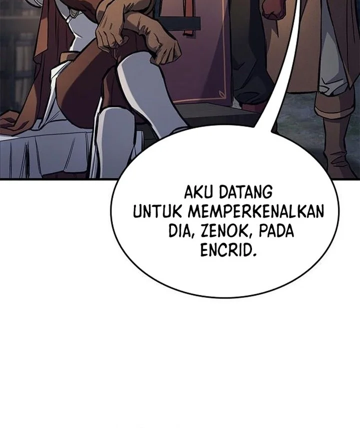Halaman 655