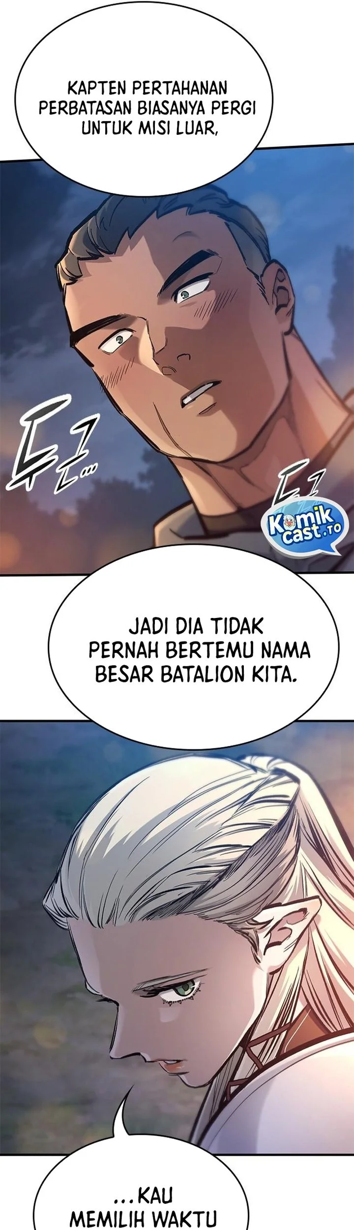 Halaman 656