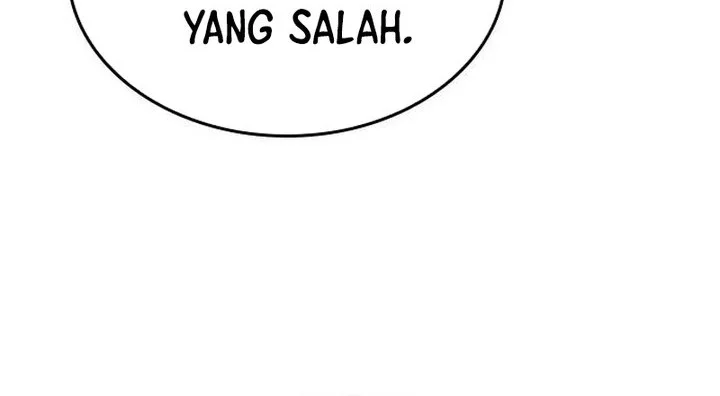 Halaman 657